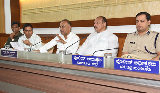 Dinesh Gundoo Rao